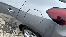 Vauxhall Corsa 1.2 SE 5dr Petrol Hatchback